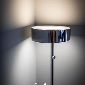 Design Appartement